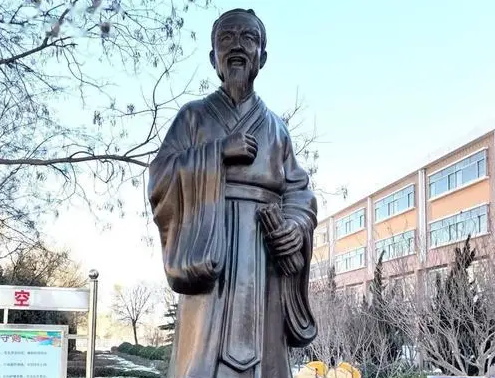 孟子对于人性是如何理解的_百科TA说