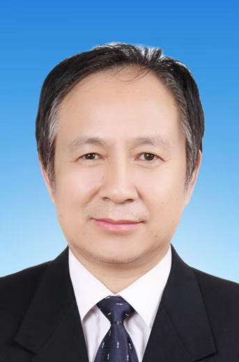  p>李光,男,北京印刷学院机电工程学院教师. /p>