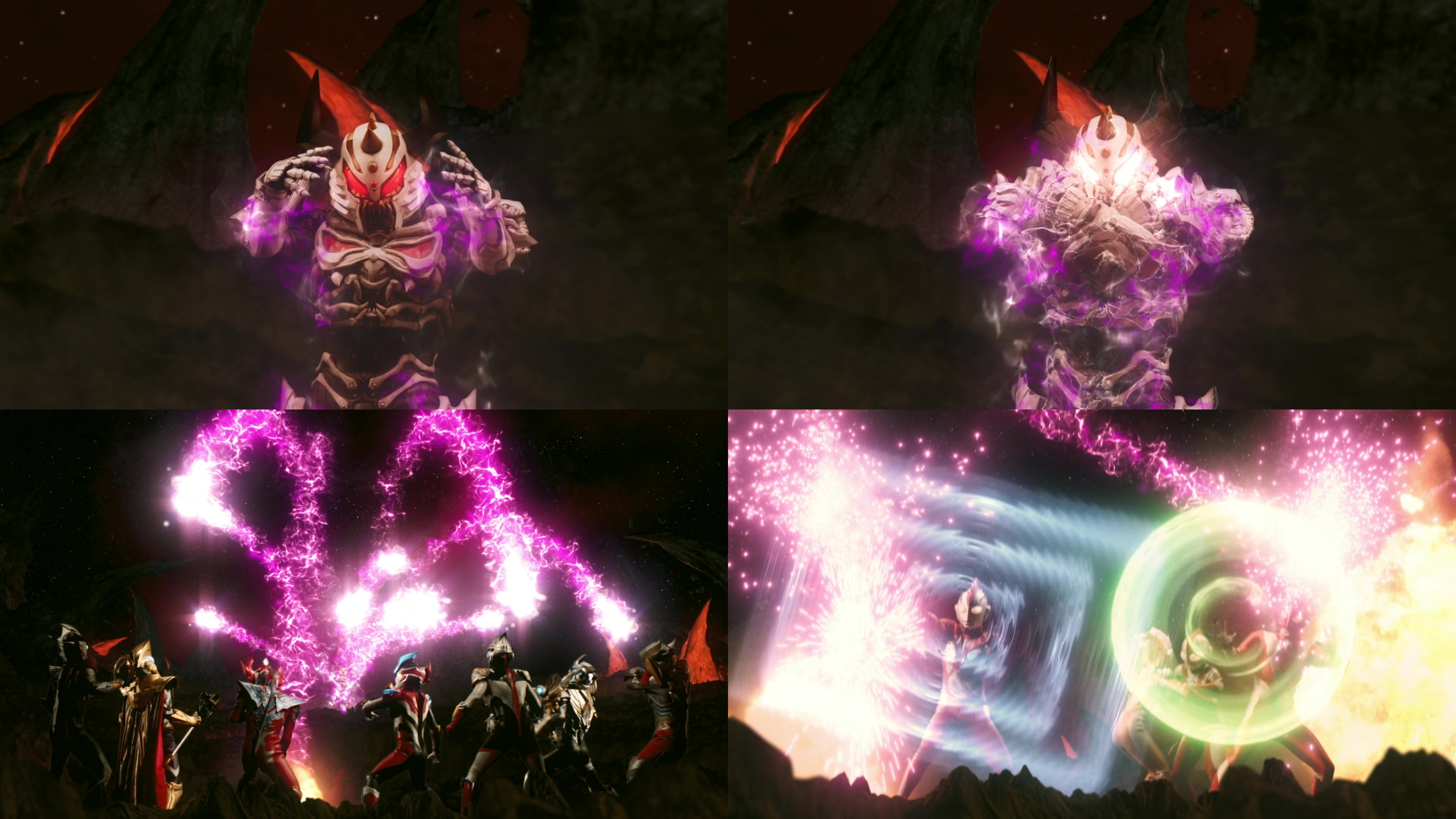 l8">古阿,日本特摄《 a target="_blank" href="/item/奥特曼/336395"