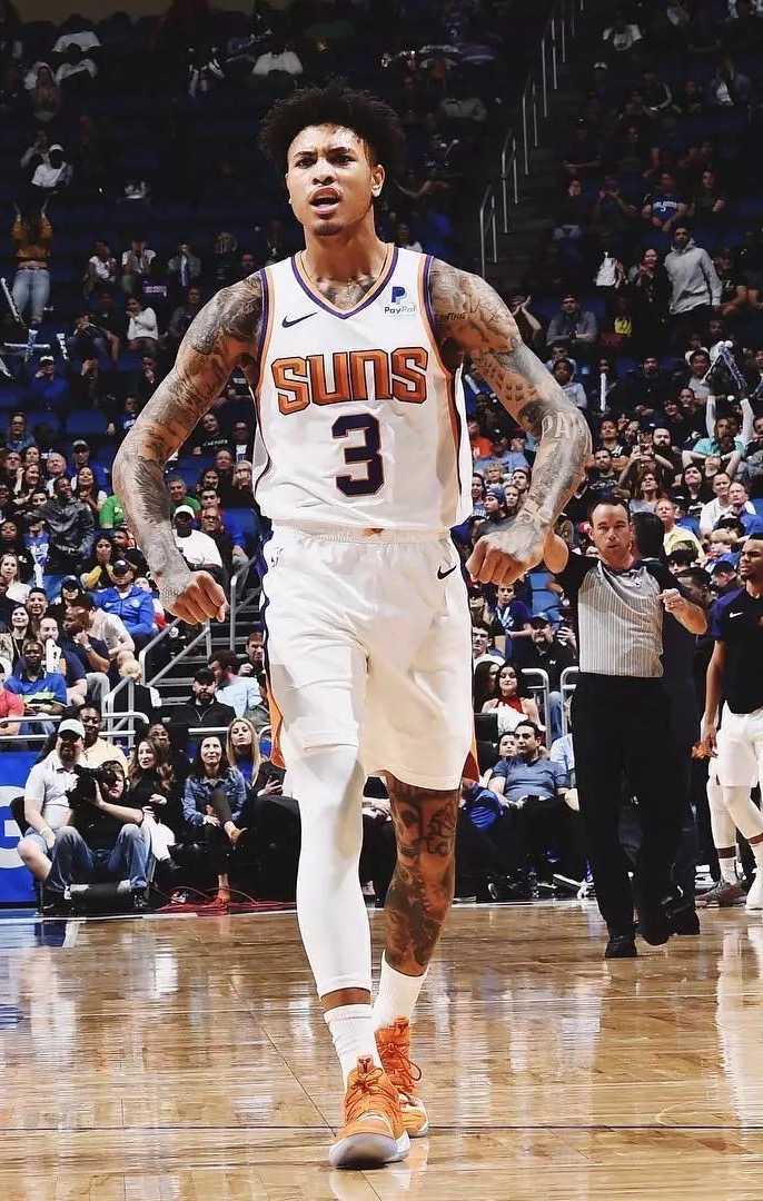  p data-id="gnfyand6iv">小凯利·乌布雷(kelly oubre jr.