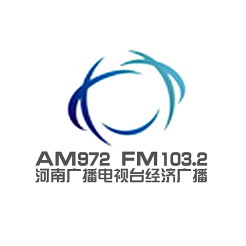  p>河南广播电视台 i>(henan broadcasting system 英文缩写:hbs) /i>