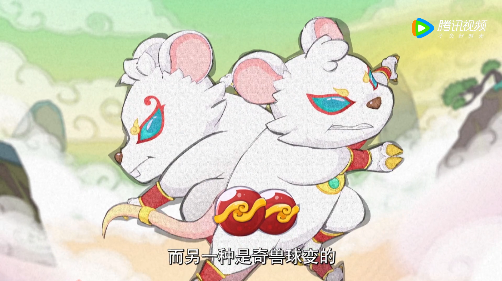 p data-id="gnbtn7xm1h">奇猫国是《 a targ
