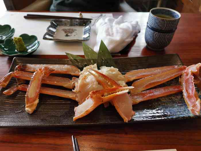  p>    四叶寿司(香蜜湖店)    ,深圳市的一家餐厅.   /p>