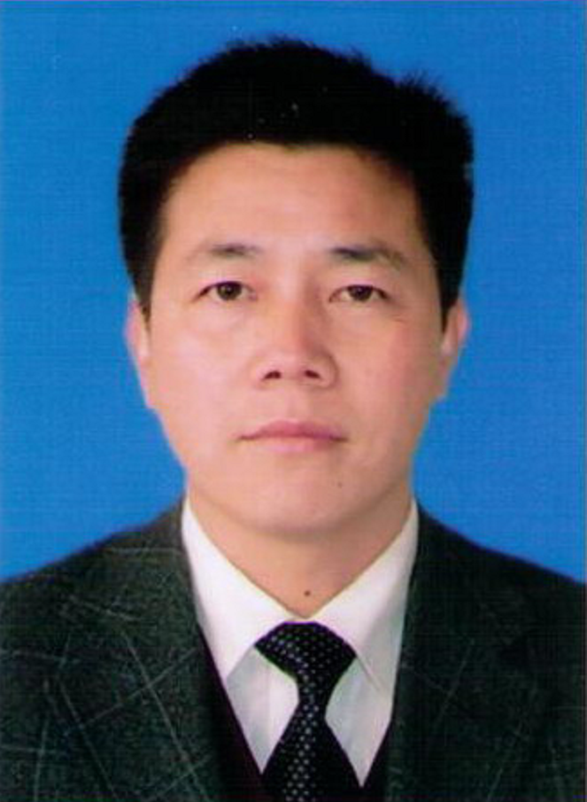 石文