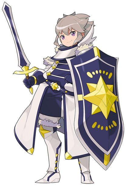 米雷斯