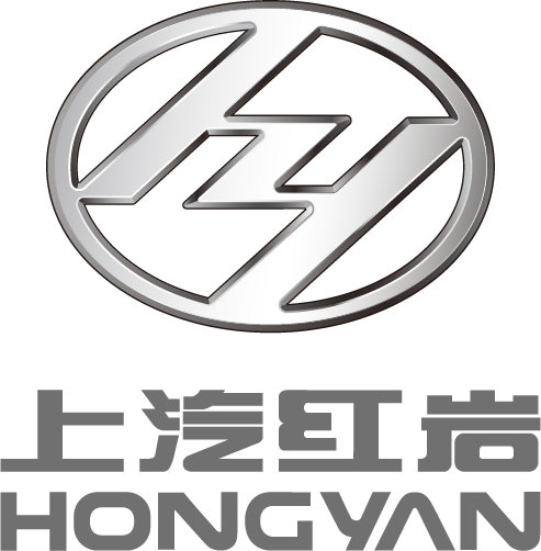 上汽依维柯红岩商用车有限公司