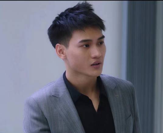 郑立（演员）_百度百科