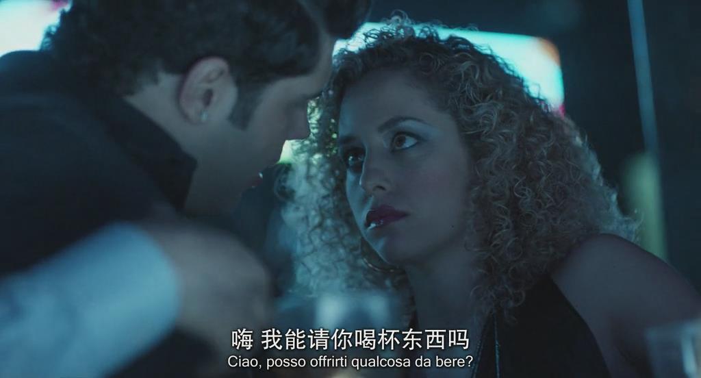  p data-id="gnvijj809t">欧美电视剧《格莫拉第一季》讲述了西罗