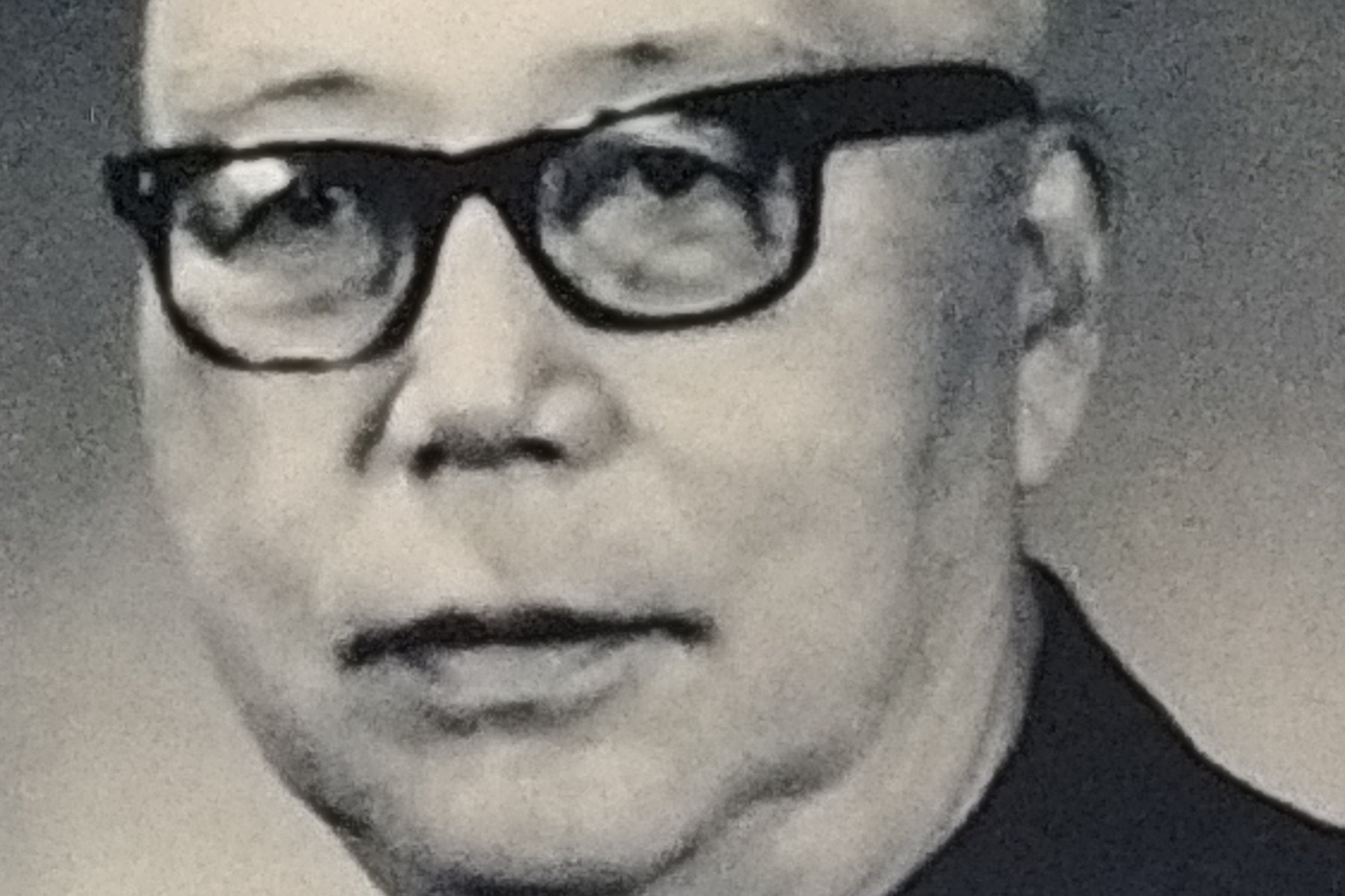 马骥