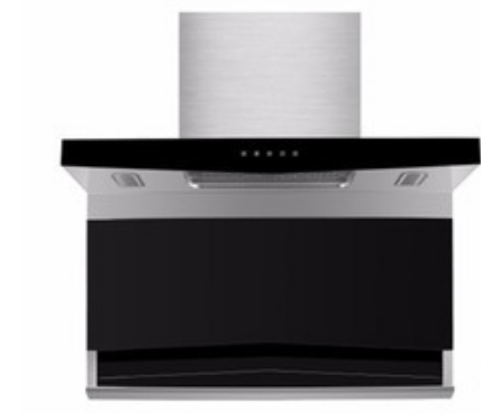  p>瑞贝格尔cxw-238-900l16是一款抽油烟机. /p>