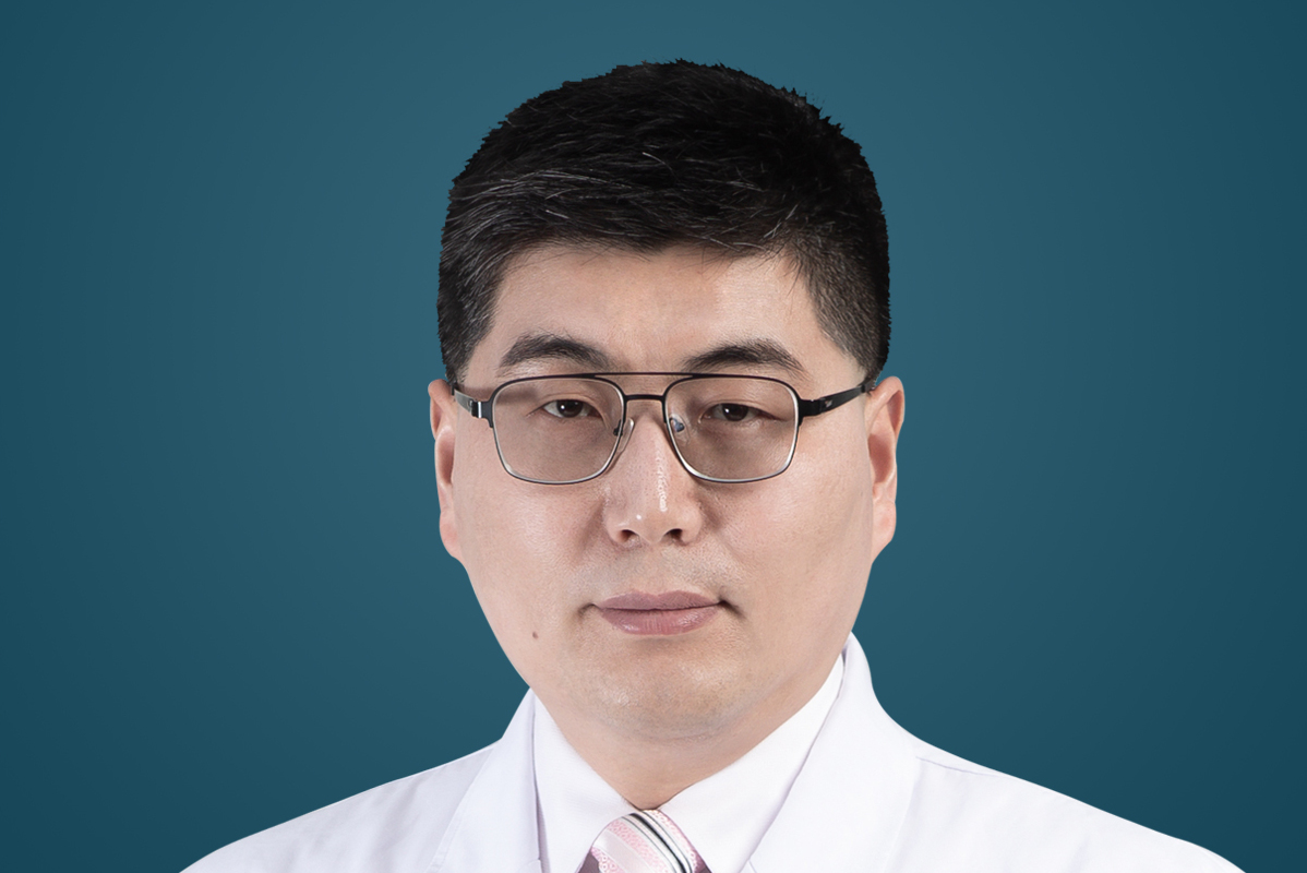 张明明