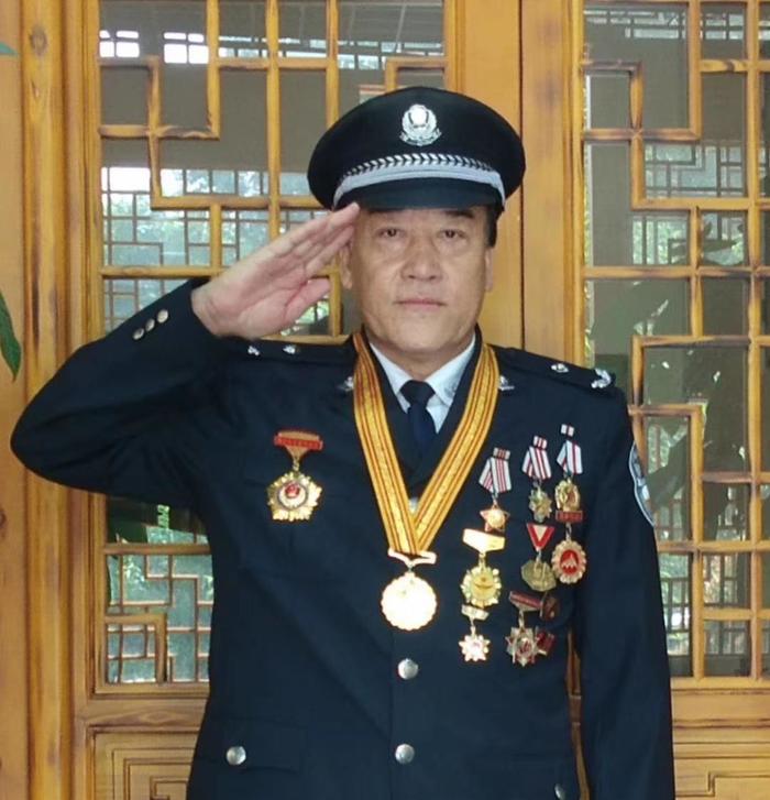 马升云