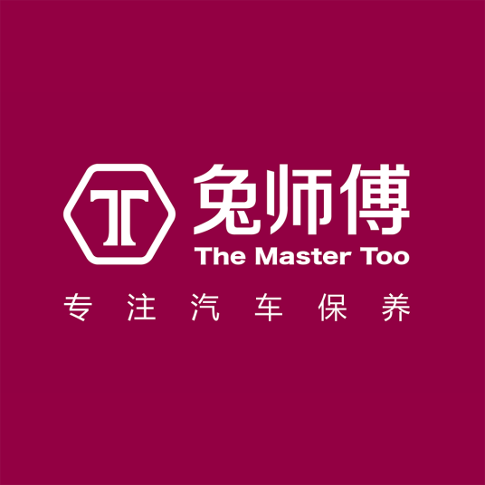 兔师傅_百度百科