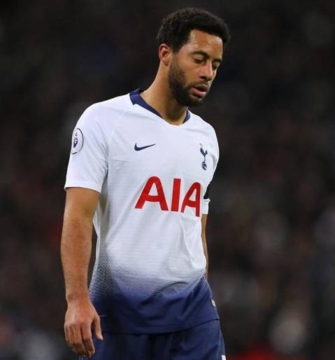  p>穆萨·登贝莱(mousa dembélé),全名穆萨·西迪·亚亚·登贝莱