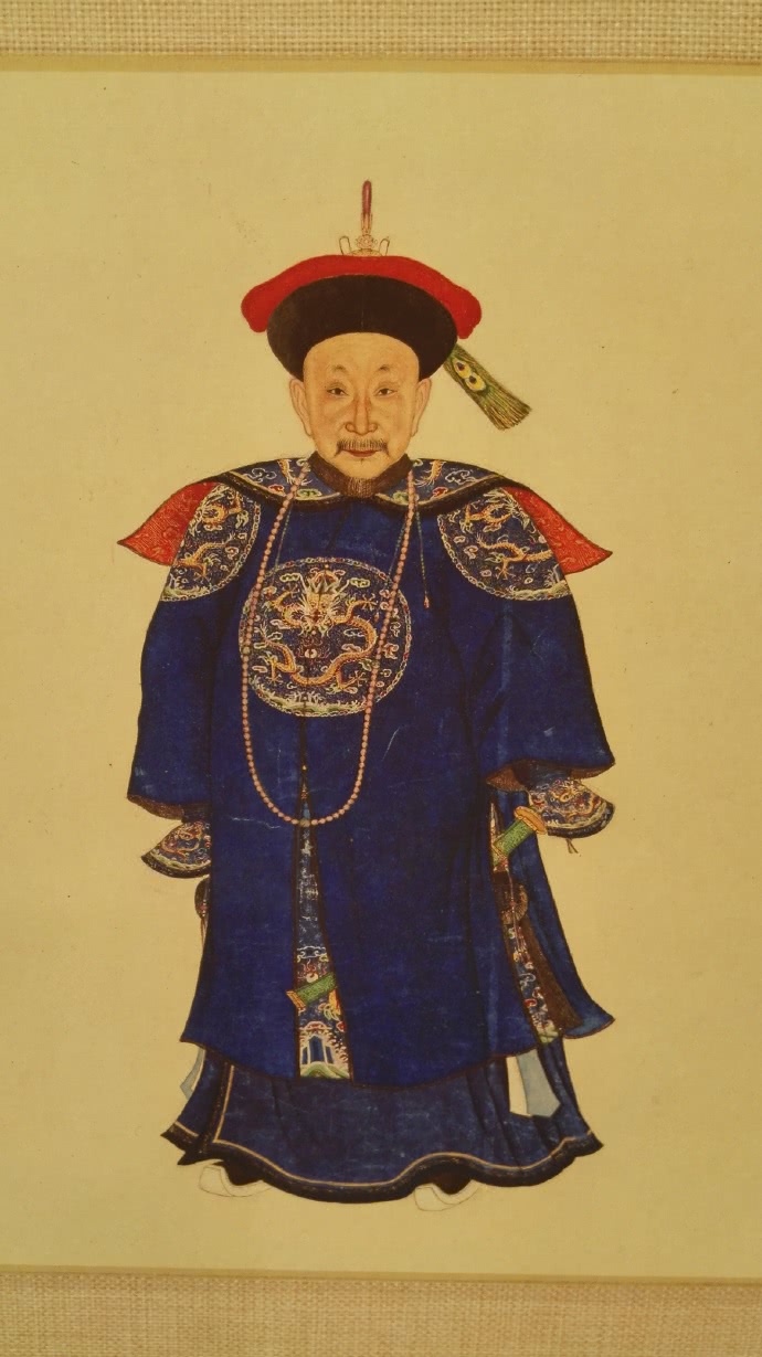  a target="_blank" href="/item/章佳氏">章佳氏 /a>,字广庭,号云岩