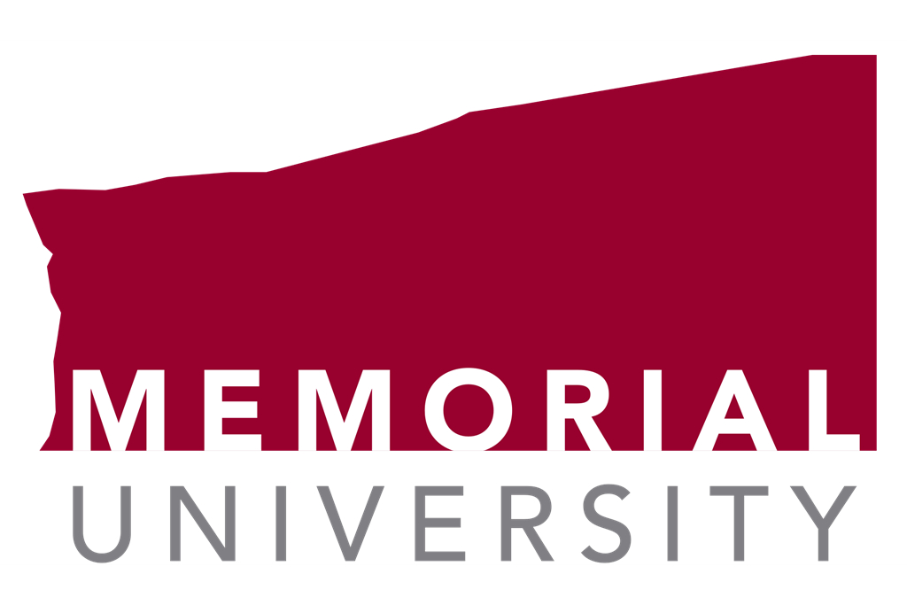  p> span class="ref" data-ctrid="2adxy3hymwa">纽芬兰纪念大学 