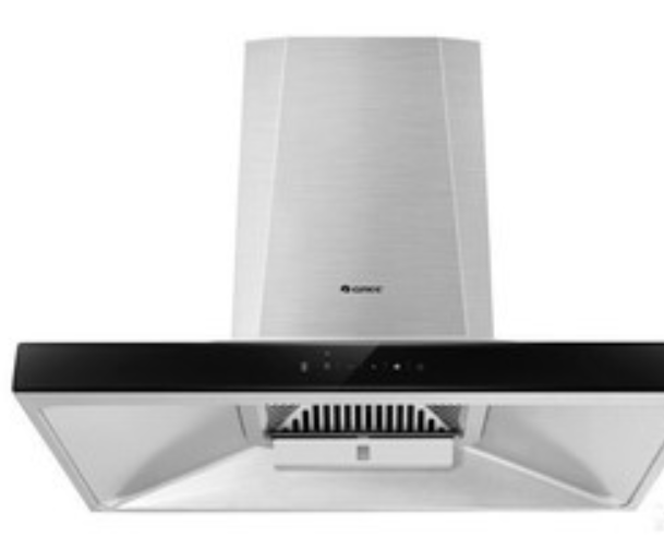 200-tcs05是一款抽油烟机.