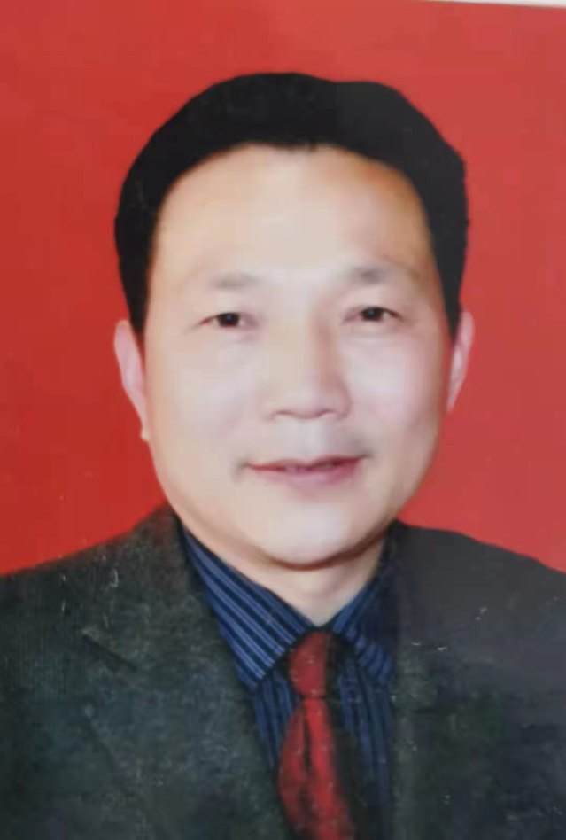高松