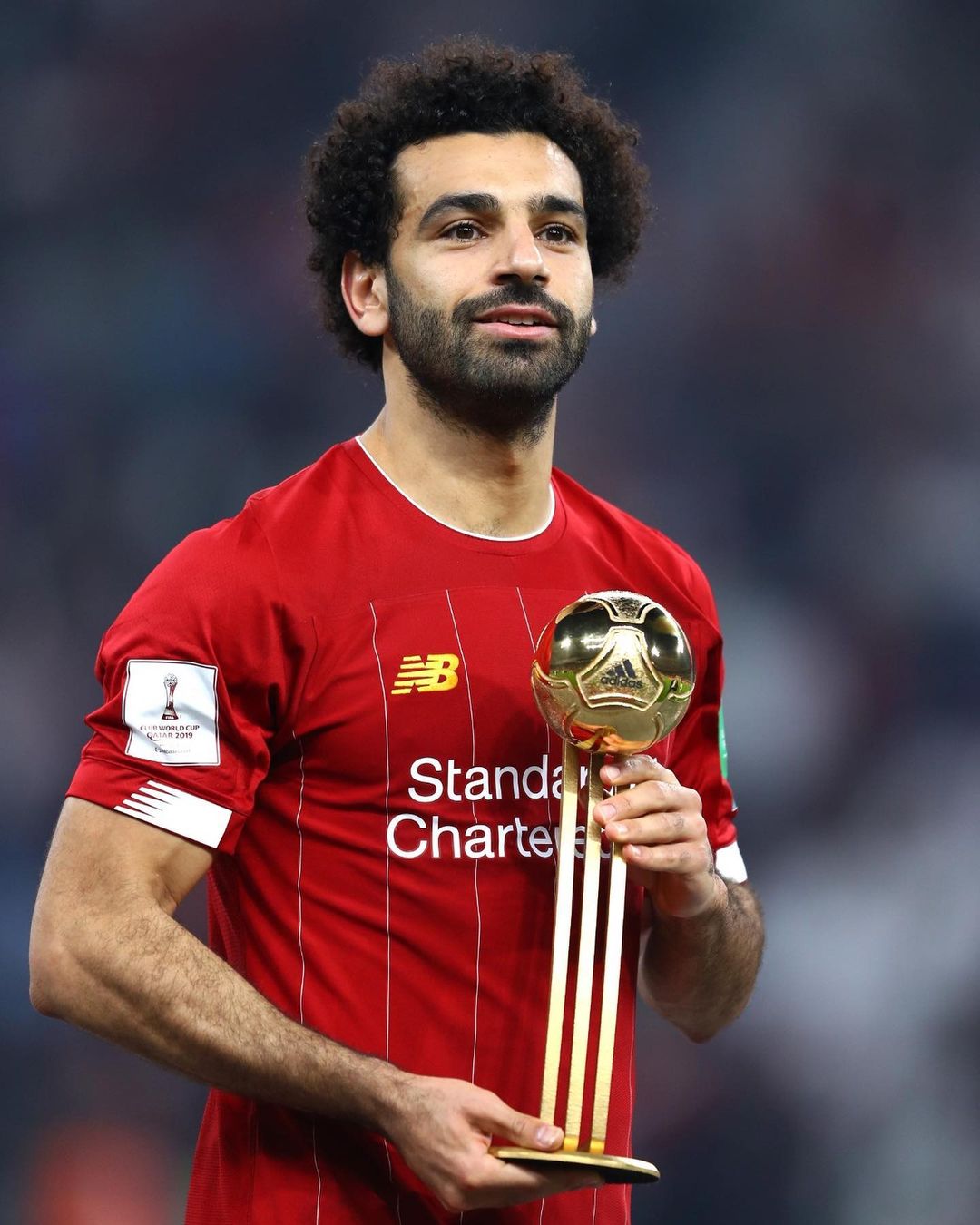  p>穆罕默德·萨拉赫(mohamed salah),1992年6月15日出生于埃及加比亚