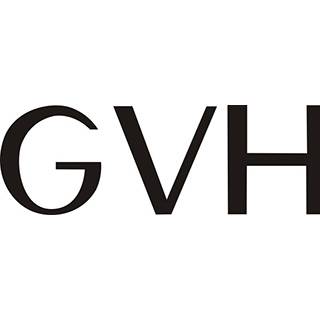 GVH_百度百科