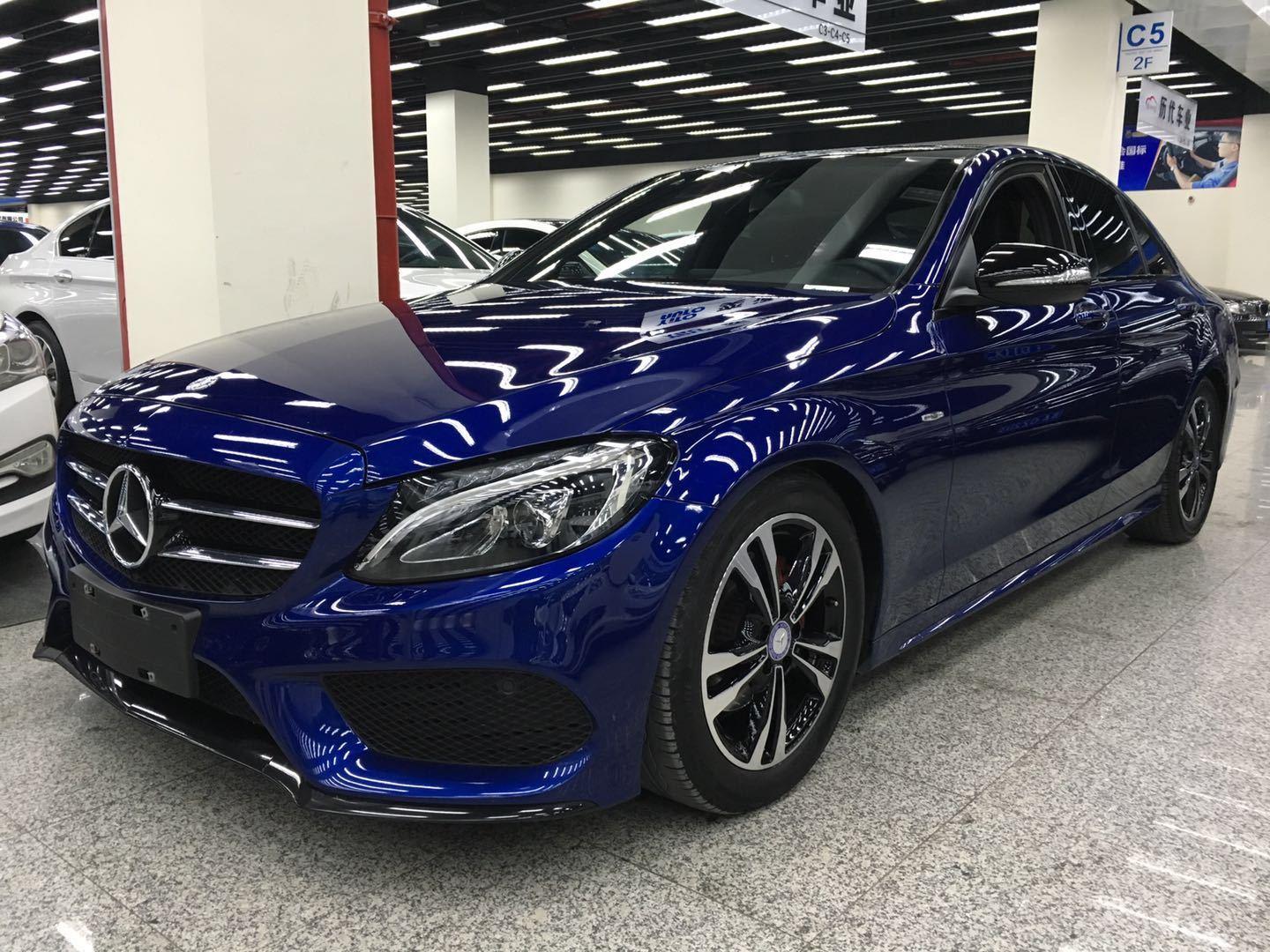  p>c 200 kompressor(增压型),面对挑战,勇往直前,带驱动式的 a