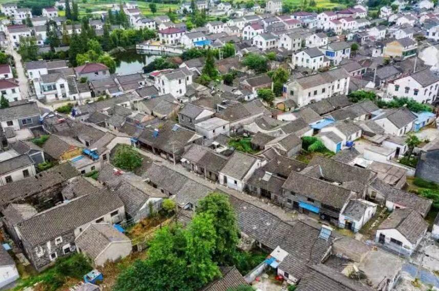  p data-id="gnz1sku46n">姚桥镇,隶属于江苏省镇江市 a target="