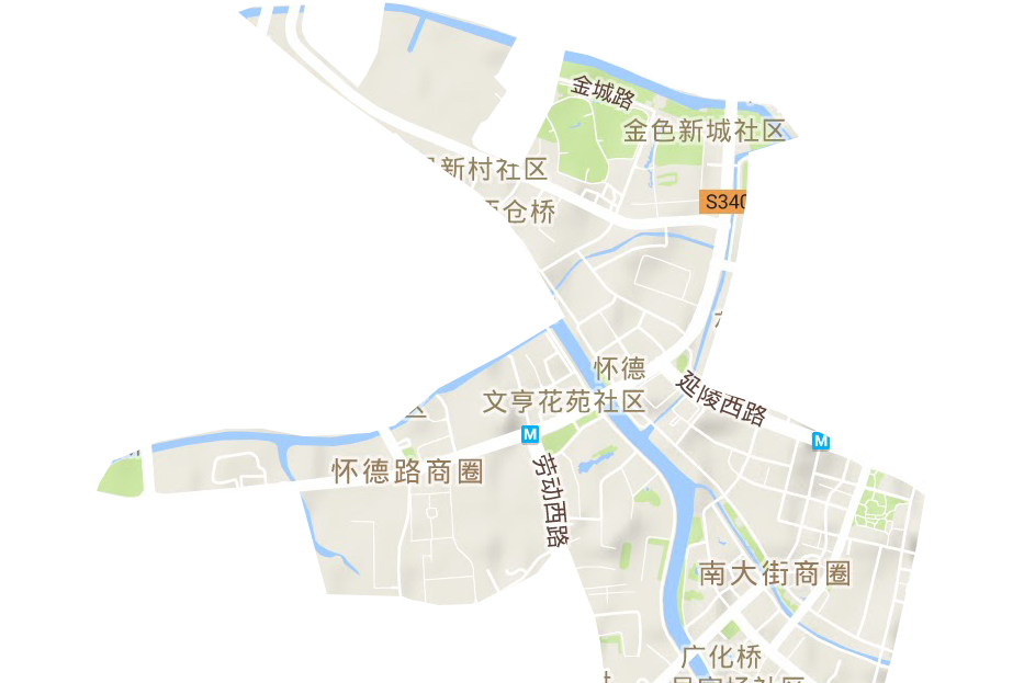  p>南大街街道,隶属于江苏省常州市 a target="_blank" href="/item