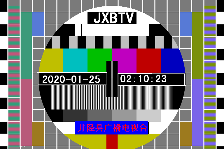 p> b>飞利浦pm5544 /b>是一种电视机检验图,通常提供一个复杂的测试卡