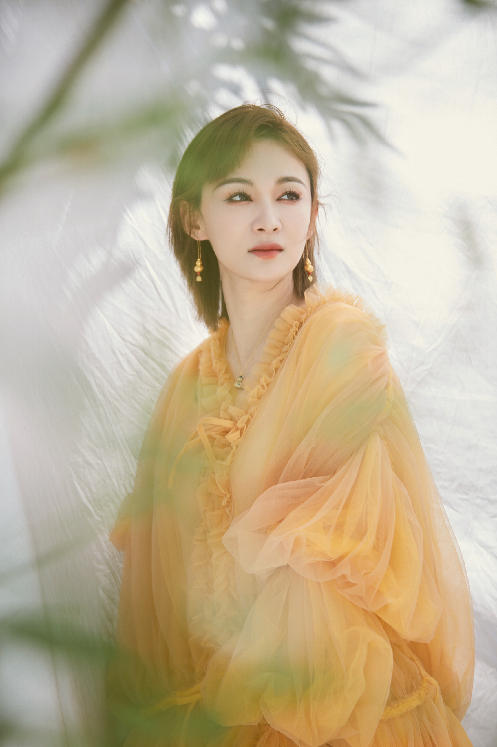 id="gnwnww85fg">小唐人(little sugar figurine),中国风音乐演唱组合
