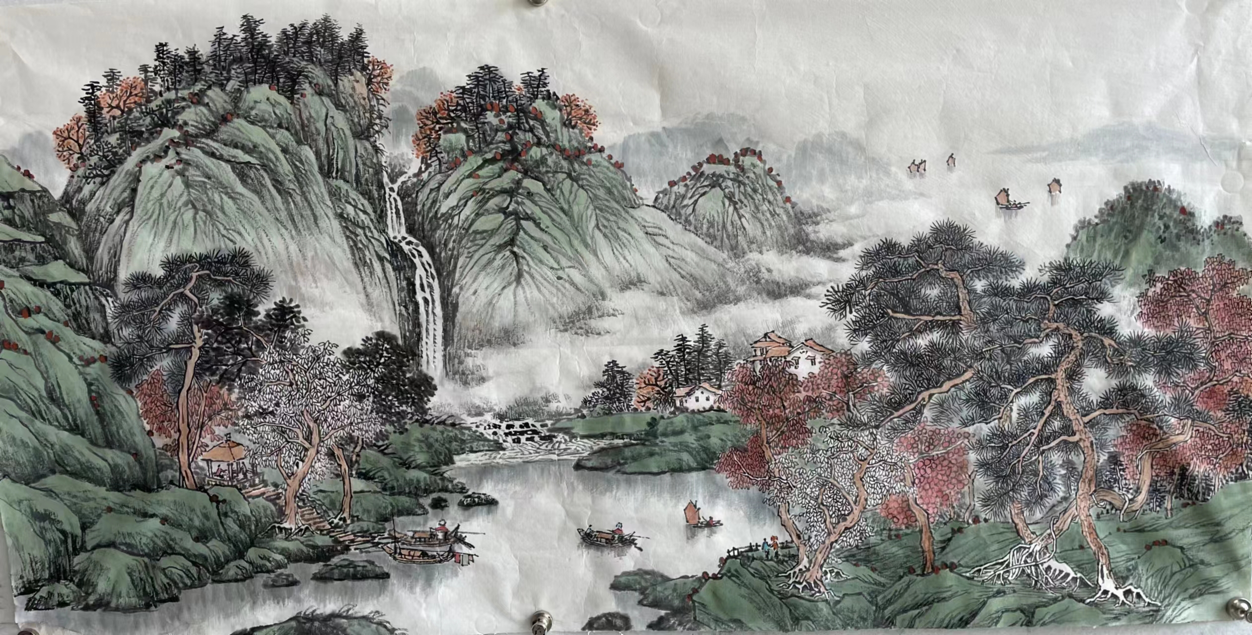 赵丽