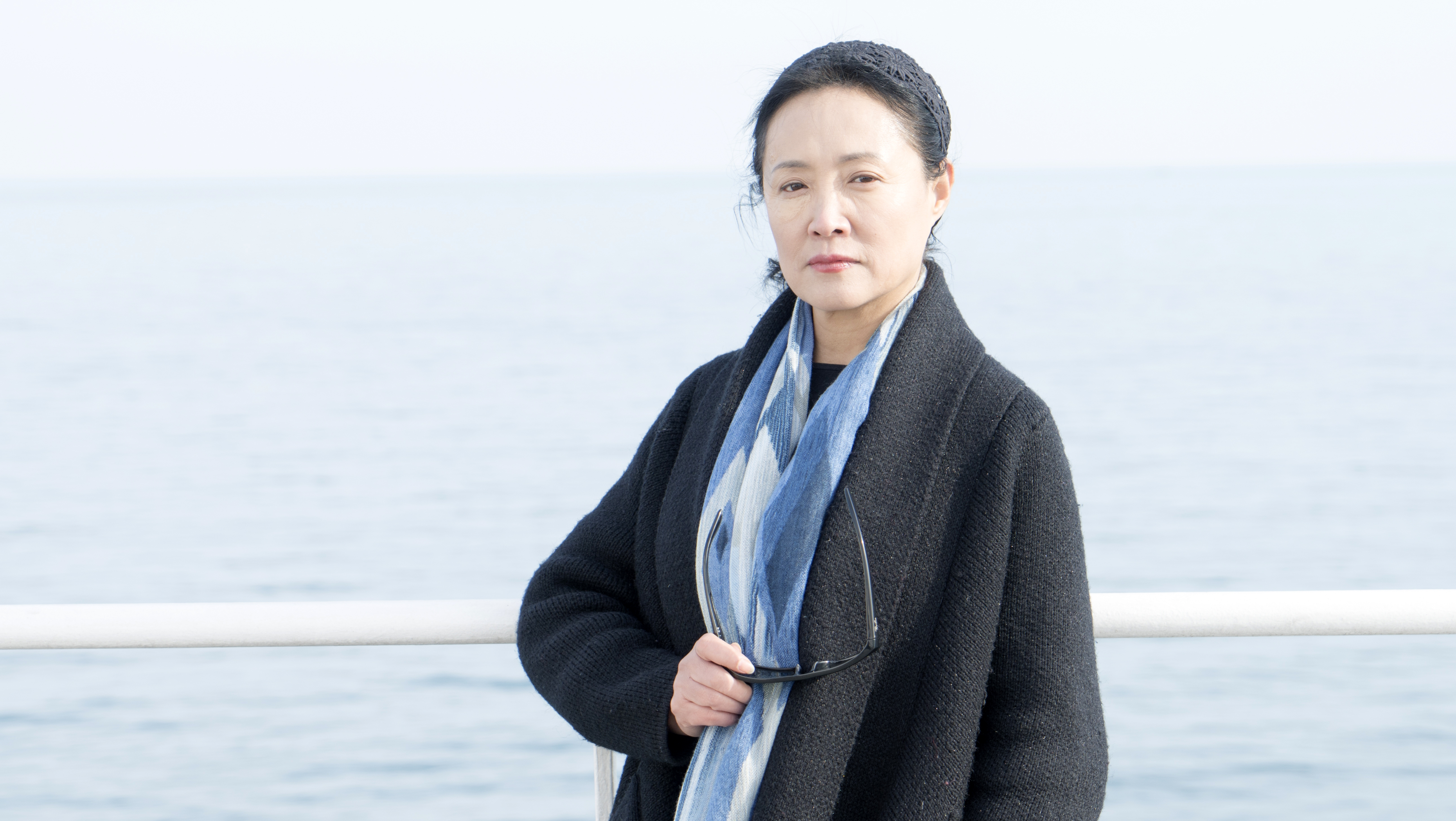 张丽平,中国内地影视女演员<sup data-ctrid