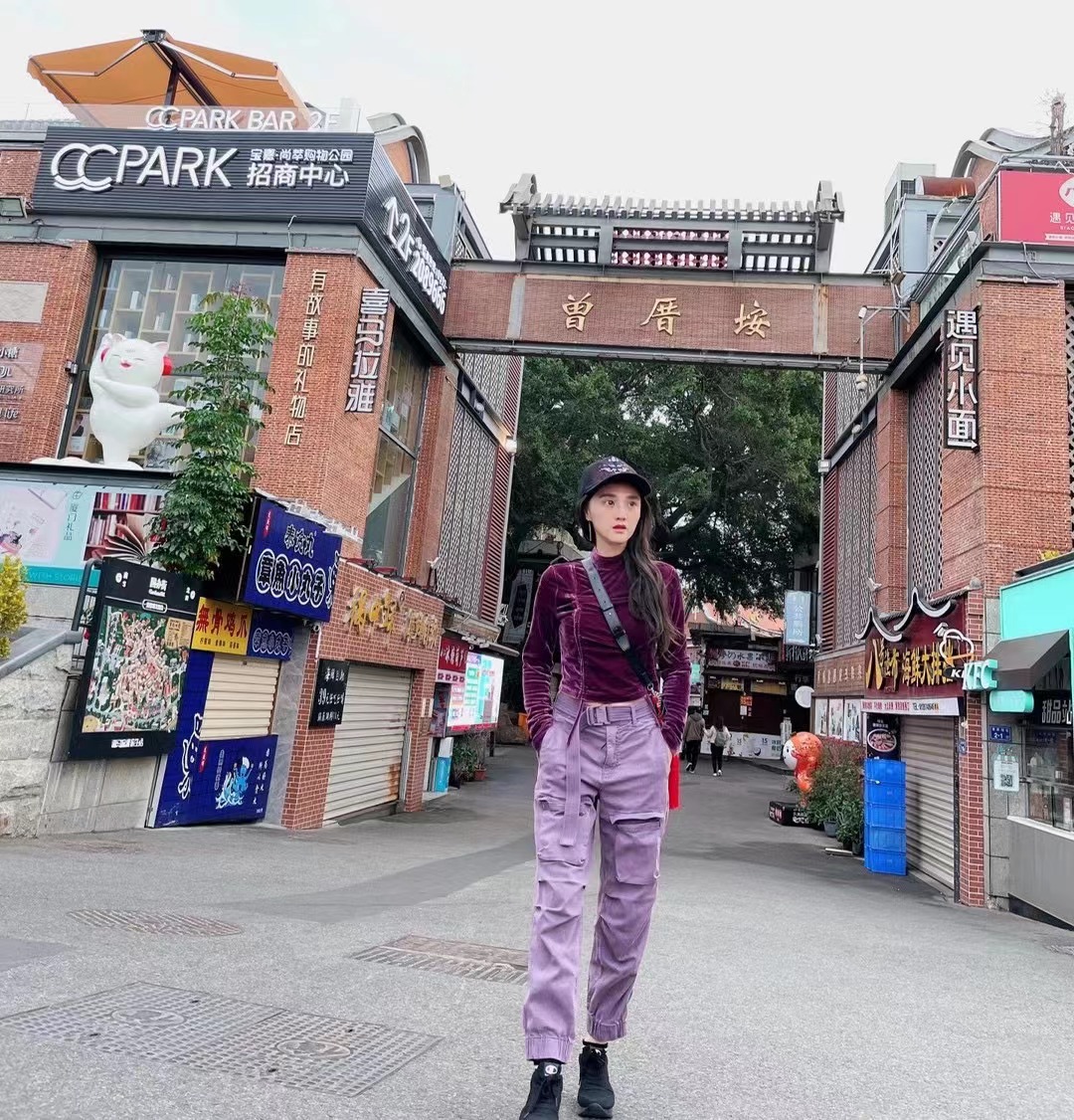  p data-id="gnwh0lseai">王心悦, a target=