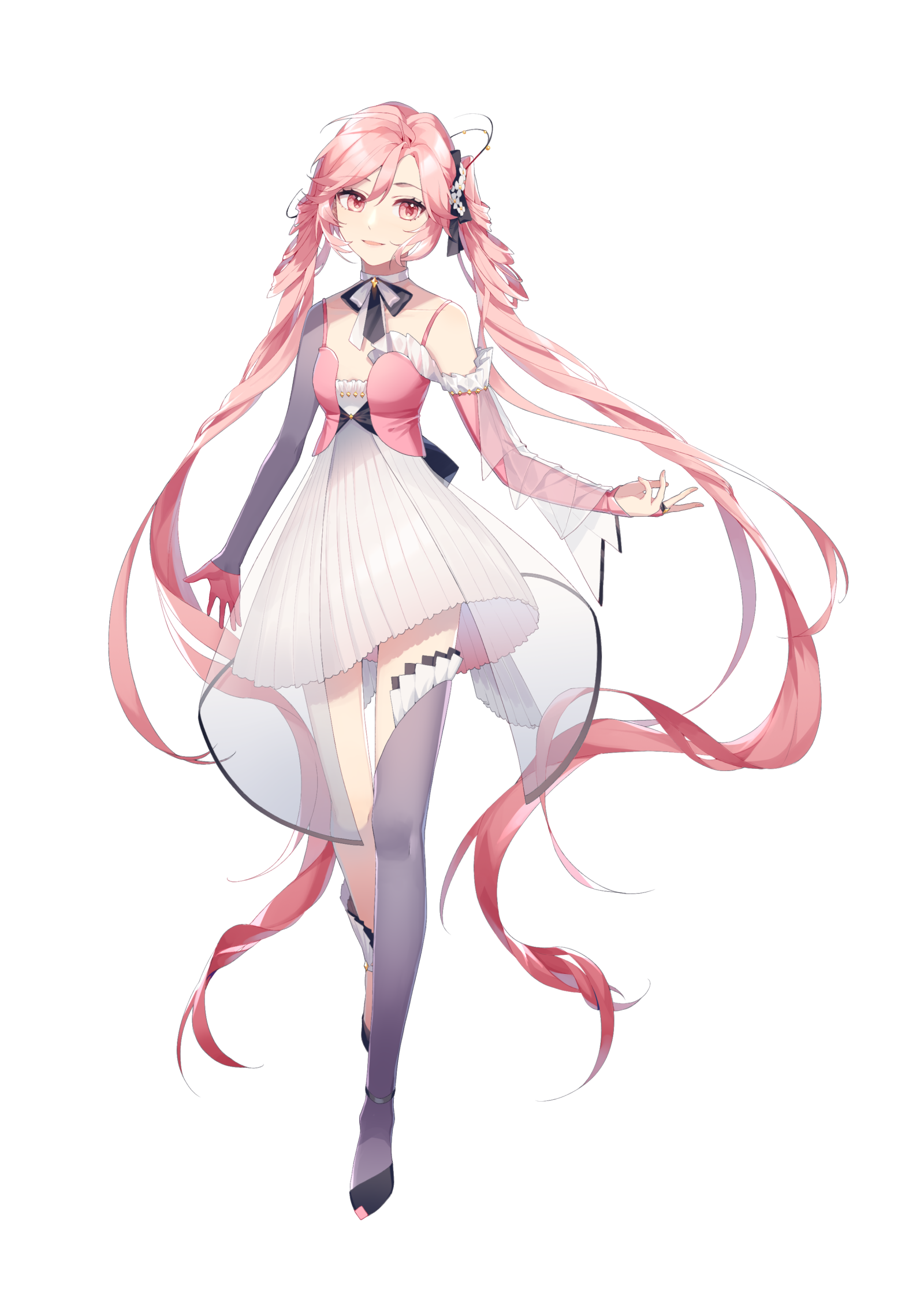 7jkgr2">莲华,女,是以 a target="_blank" href="/item/utau/4511618"