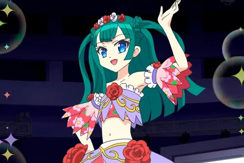  p data-id="gnx7nxnx1e">月川知里是一个小学五年级生,得到了美妙卡