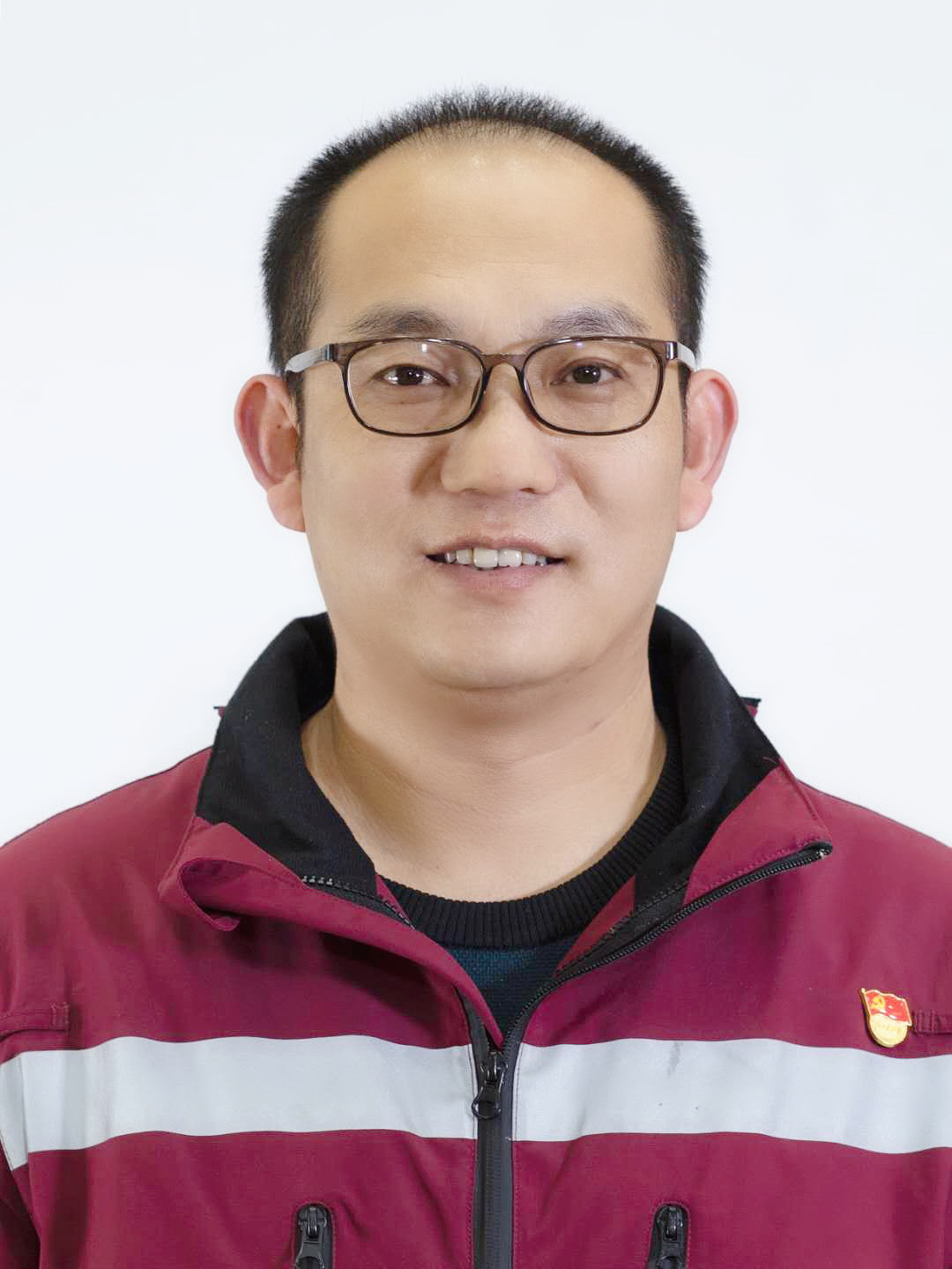 田涛