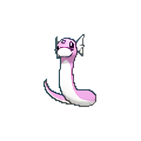 迷你龙 全网资源