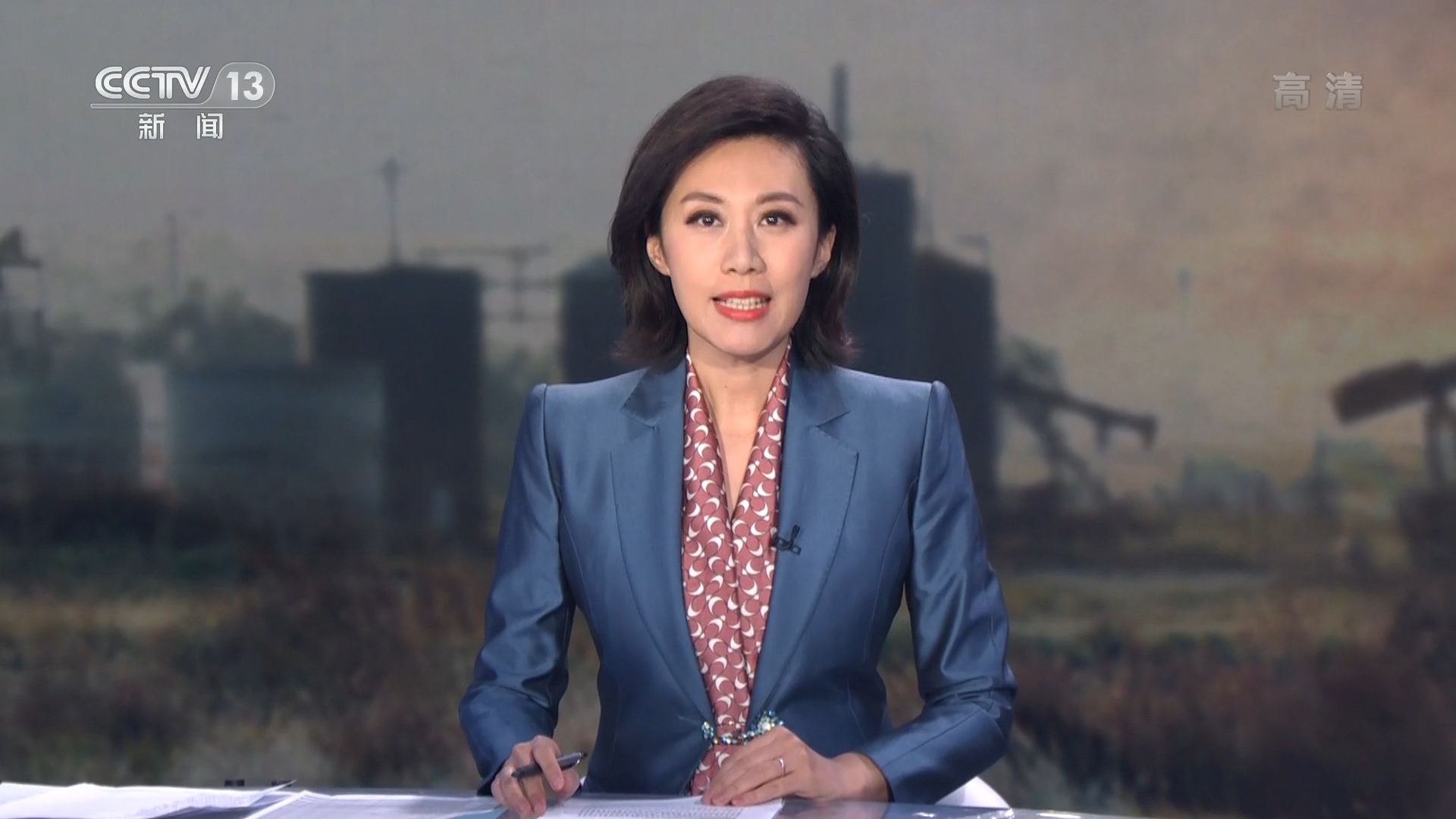  p>李曈曈,山东省威海市人, a target="_blank" href="/item/浙江传媒