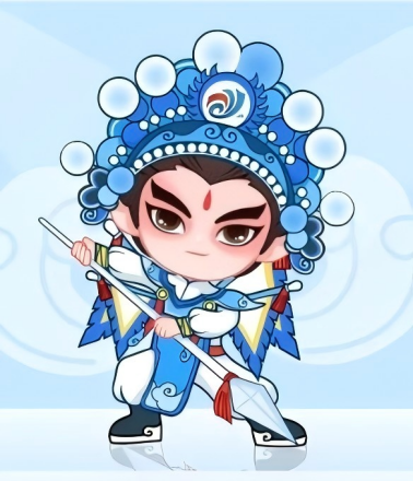 中国国际大学生创新大赛_百度百科