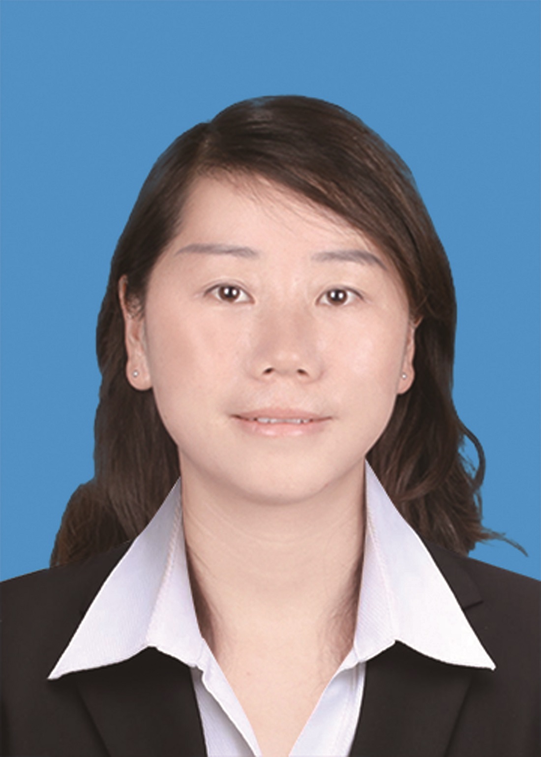  p>许德存,女,南华县文化和旅游局党委副书记. /p>