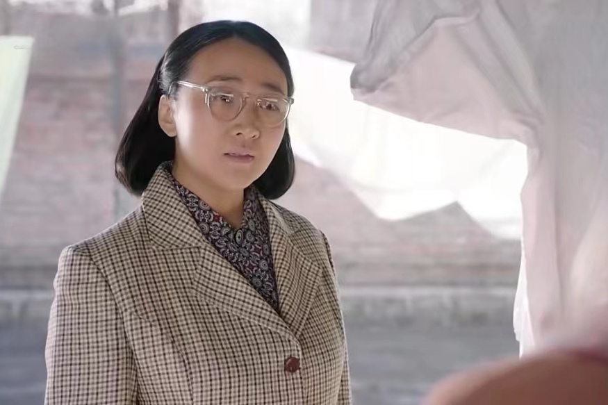 满都拉