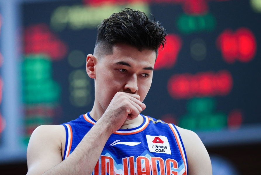 阿不都沙拉木·阿不都热西提