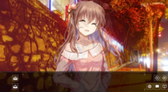 虚拟情人3_百度百科