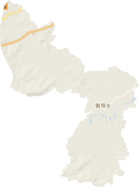 黄埠乡
