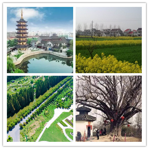 雪岸镇(已撤销),隶属于江苏省 a target="_blank" href="/item/如皋市