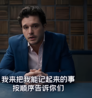 审讯室：英国第二季_百度百科