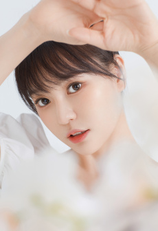 张伊诺（中国内地女演员）_百度百科