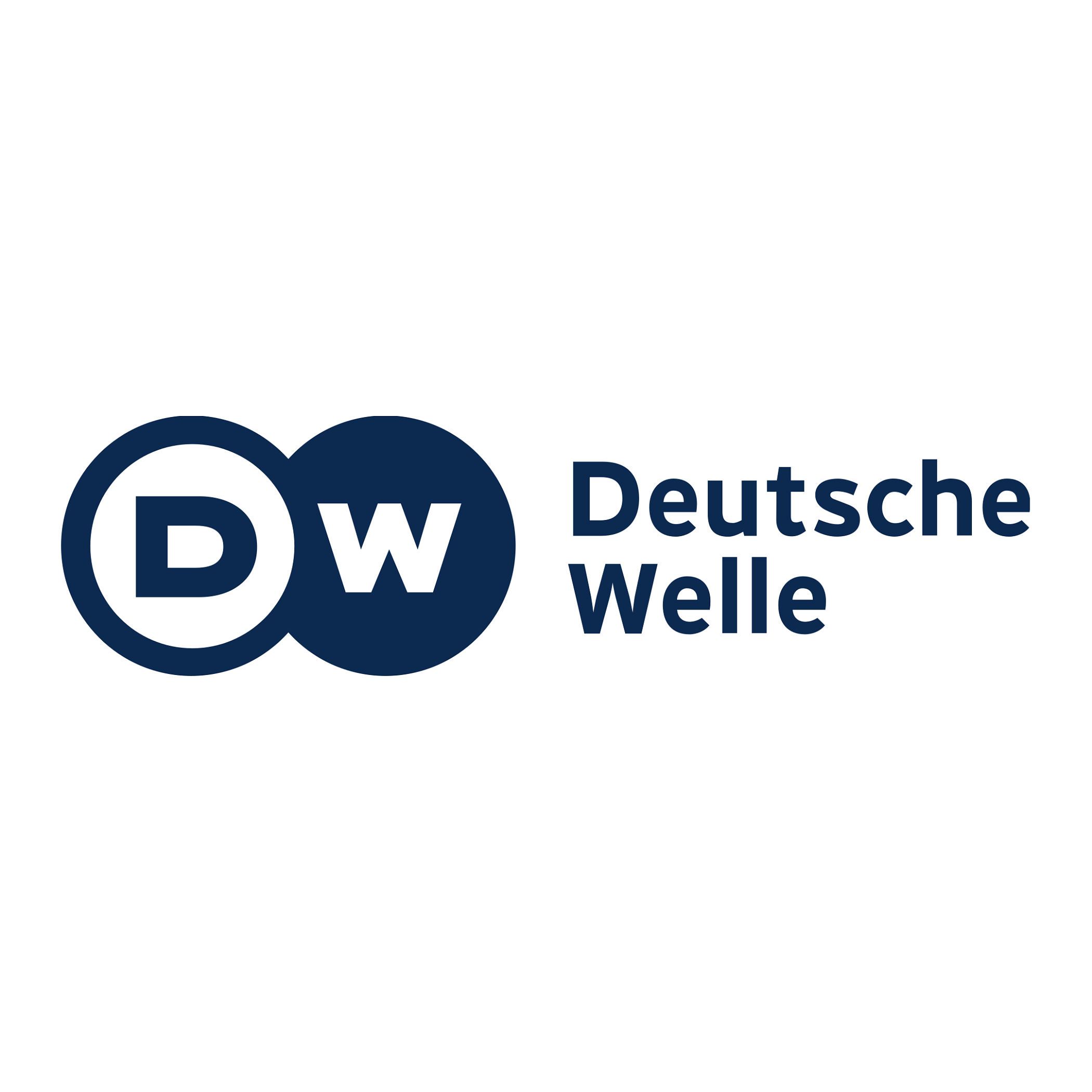  p data-id="gnvjae8c97">德国之声(德语:deutsche welle)是德国的