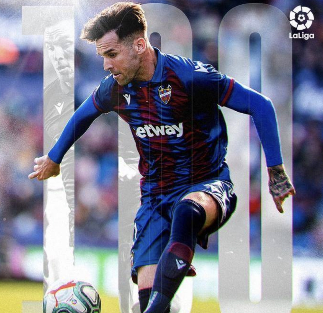 安东尼奥·加西亚·阿兰达