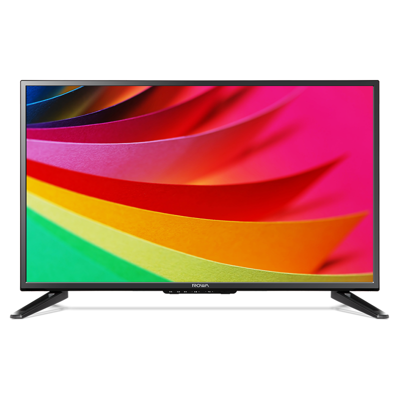  p>乐华32l56是乐华2015年上市的三级能效高清电视. /p>