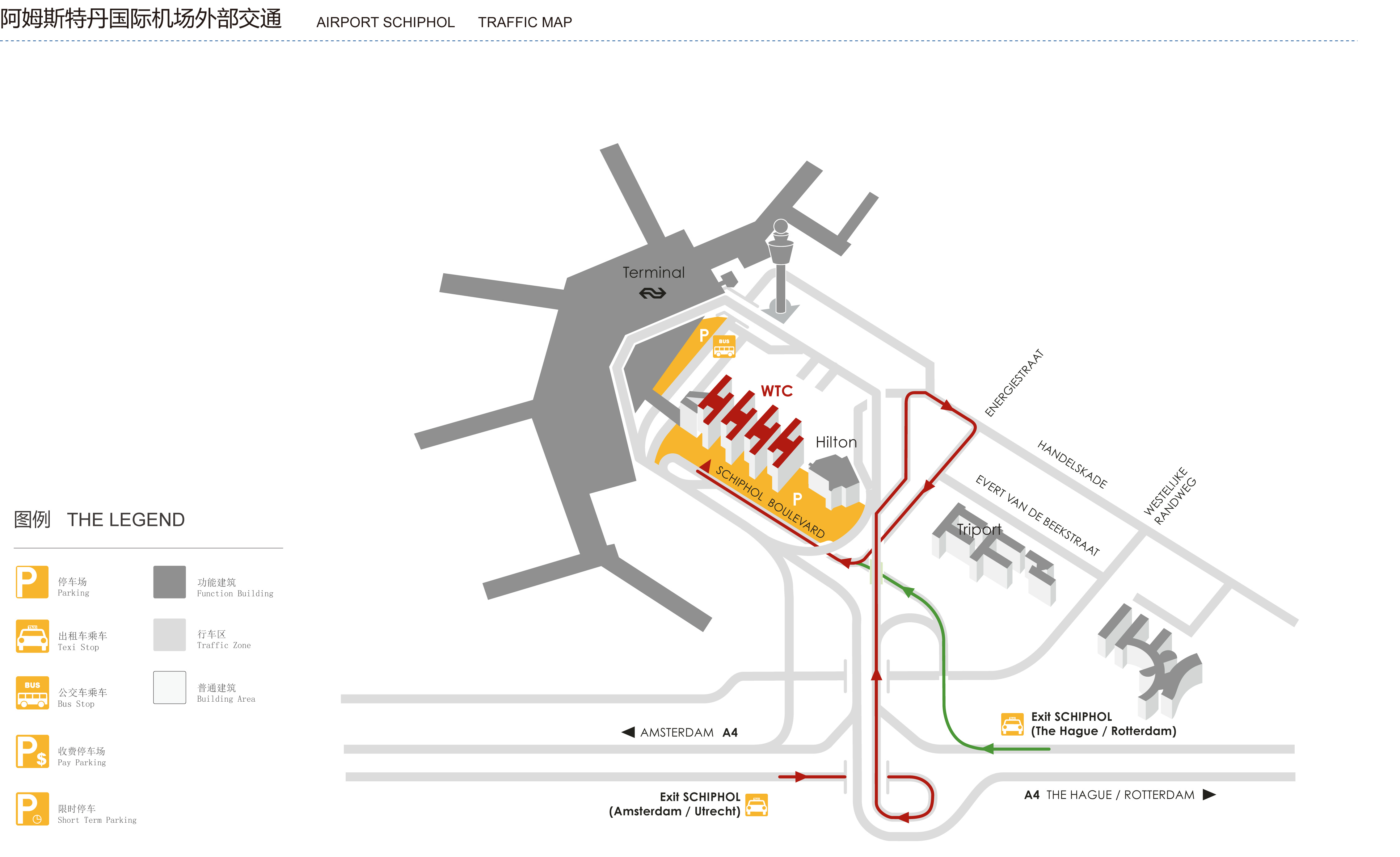 "/item/荷兰语/676102" data-lemmaid="676102">荷兰语 /a>:amsterdam
